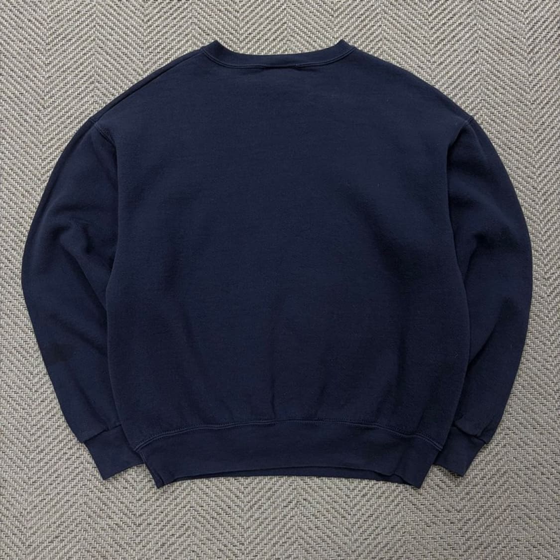 NFL 뉴잉글랜드 패트리어츠 맨투맨 v2121 상품이미지2