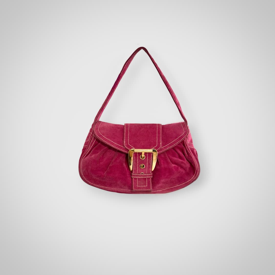 CELINE bag 상품이미지1