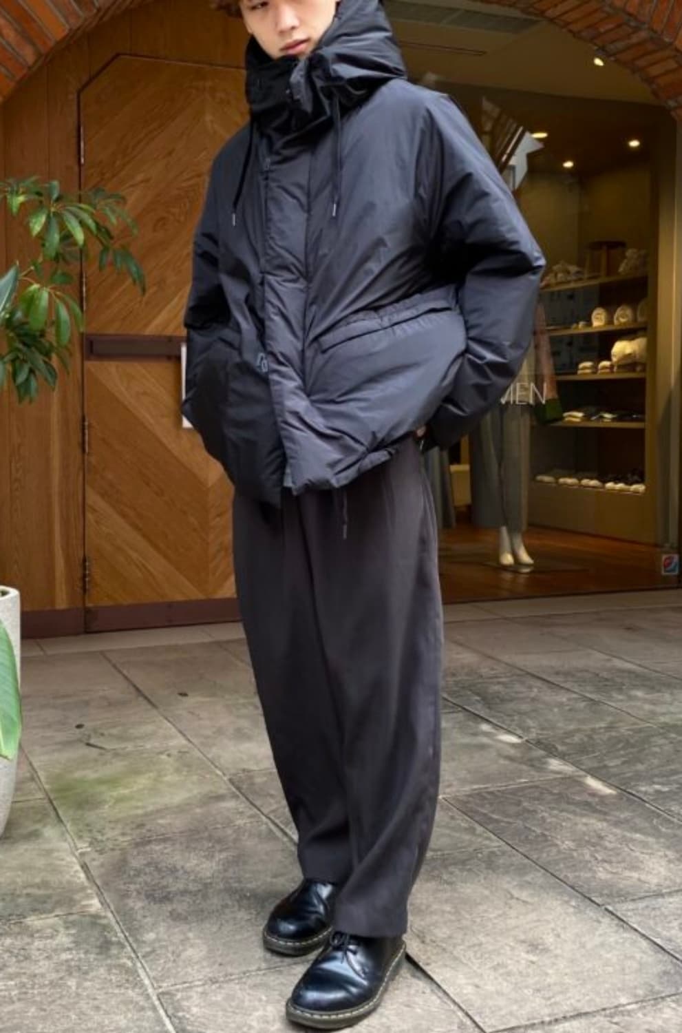 테아토라 수베니어 헌터 에바포드 5 상품이미지9