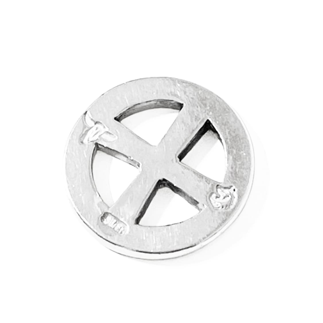 타디킹 (Tady&King) 상품이미지4