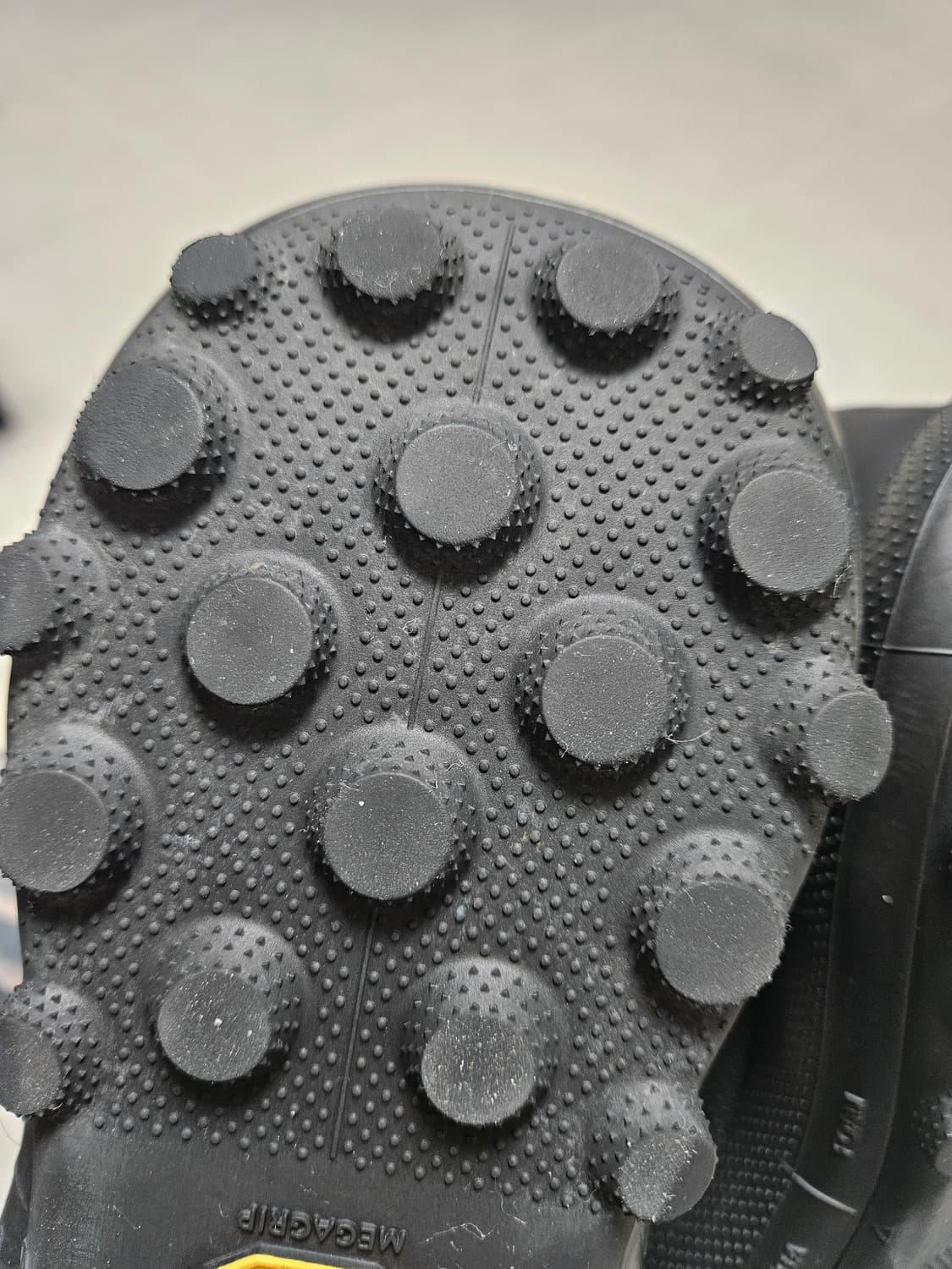 새티스파이 더 라커 쉐도우 us10.5 상품이미지6