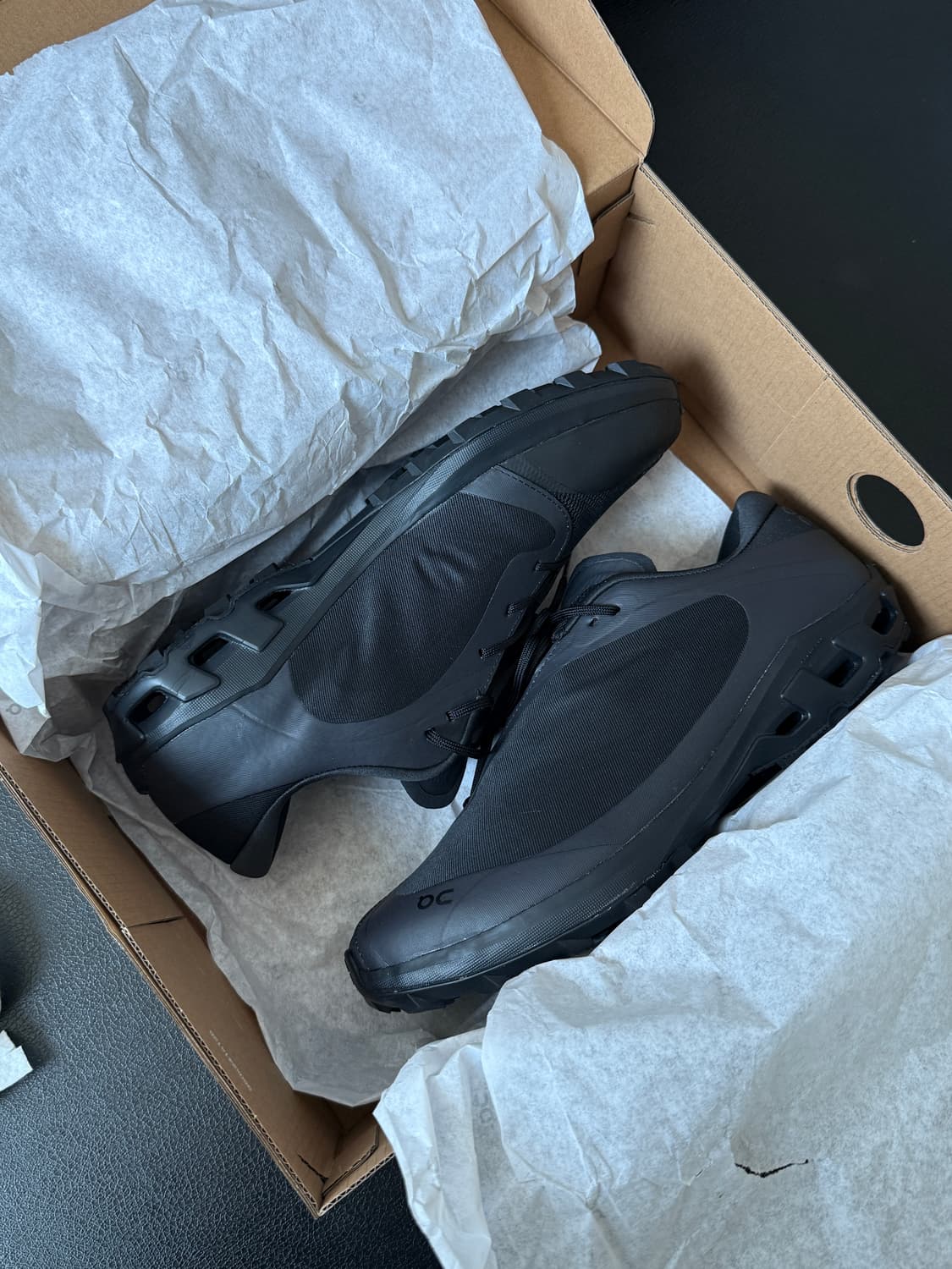 온파프 클벤 275 미공홈판 상품이미지2