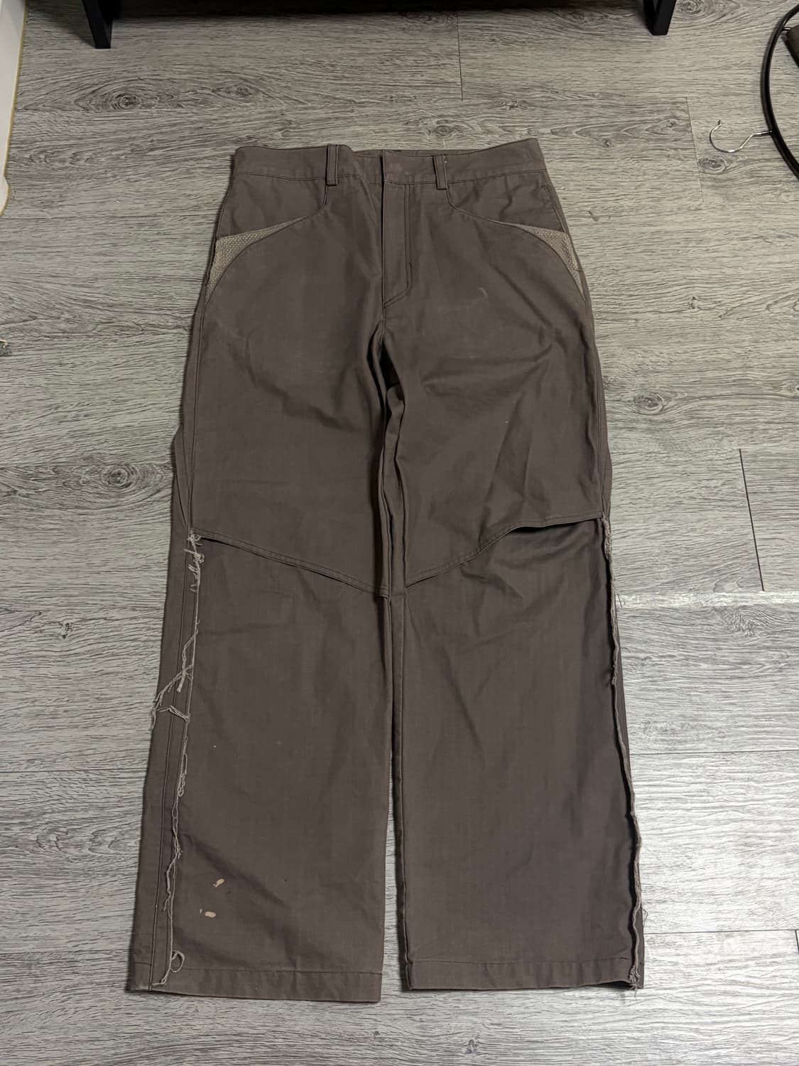 엑슬림 ep5 02팬츠 상품이미지1