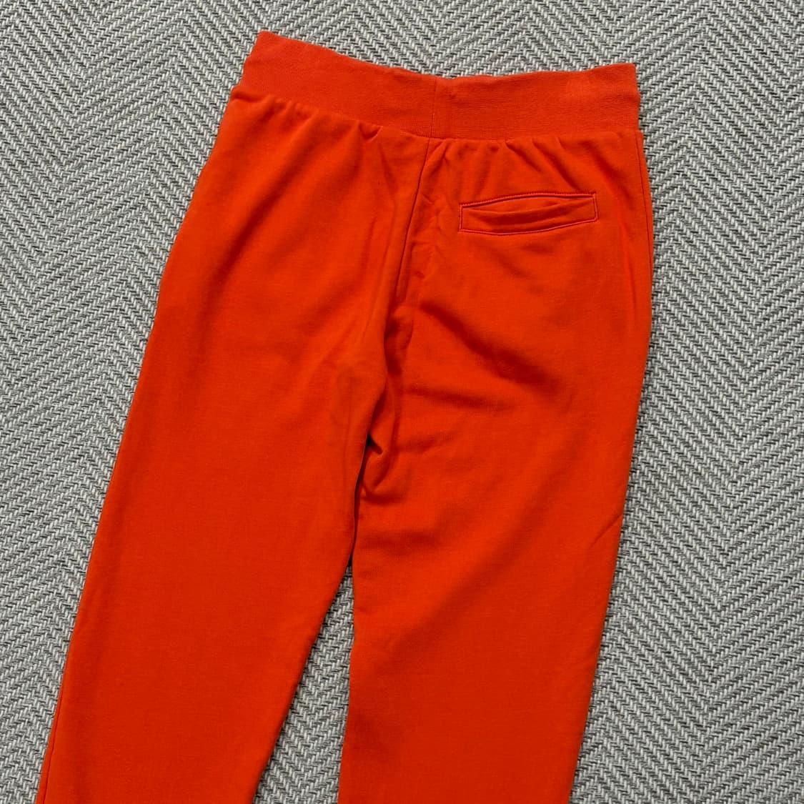 아디다스 조거팬츠 v1444  상품이미지4