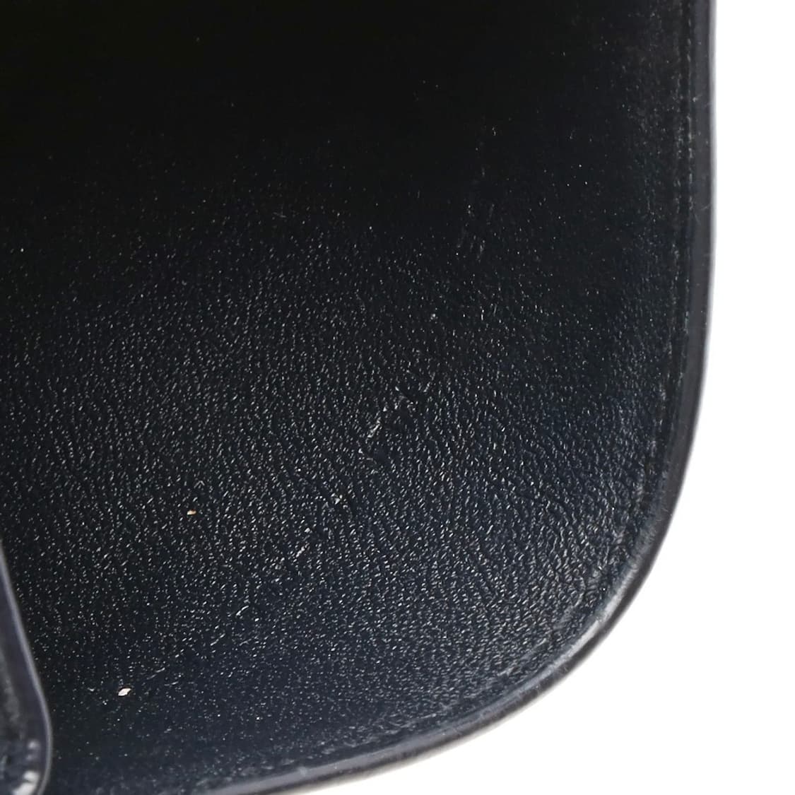 디올 30 몽테인 오블리크 카드지갑 상품이미지6