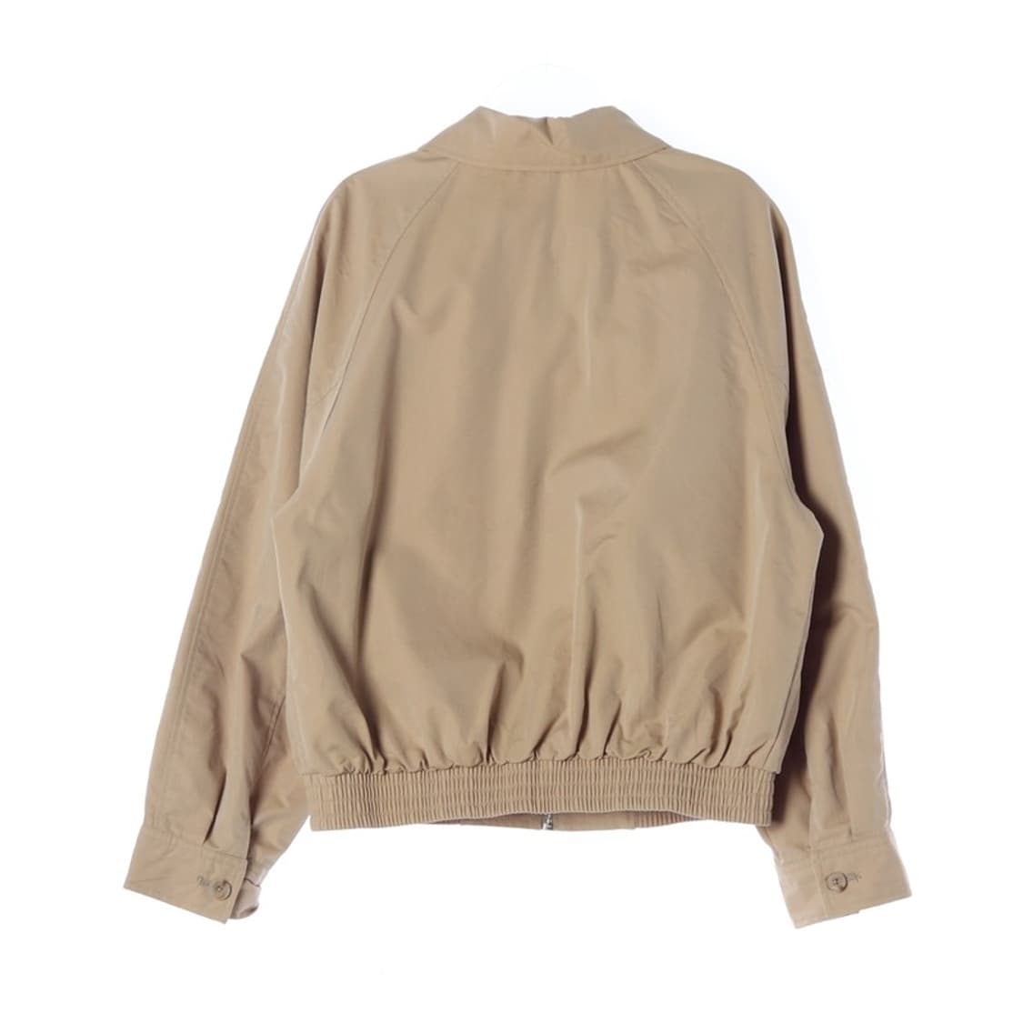 에잇세컨즈 나일론 자켓 XS 상품이미지3