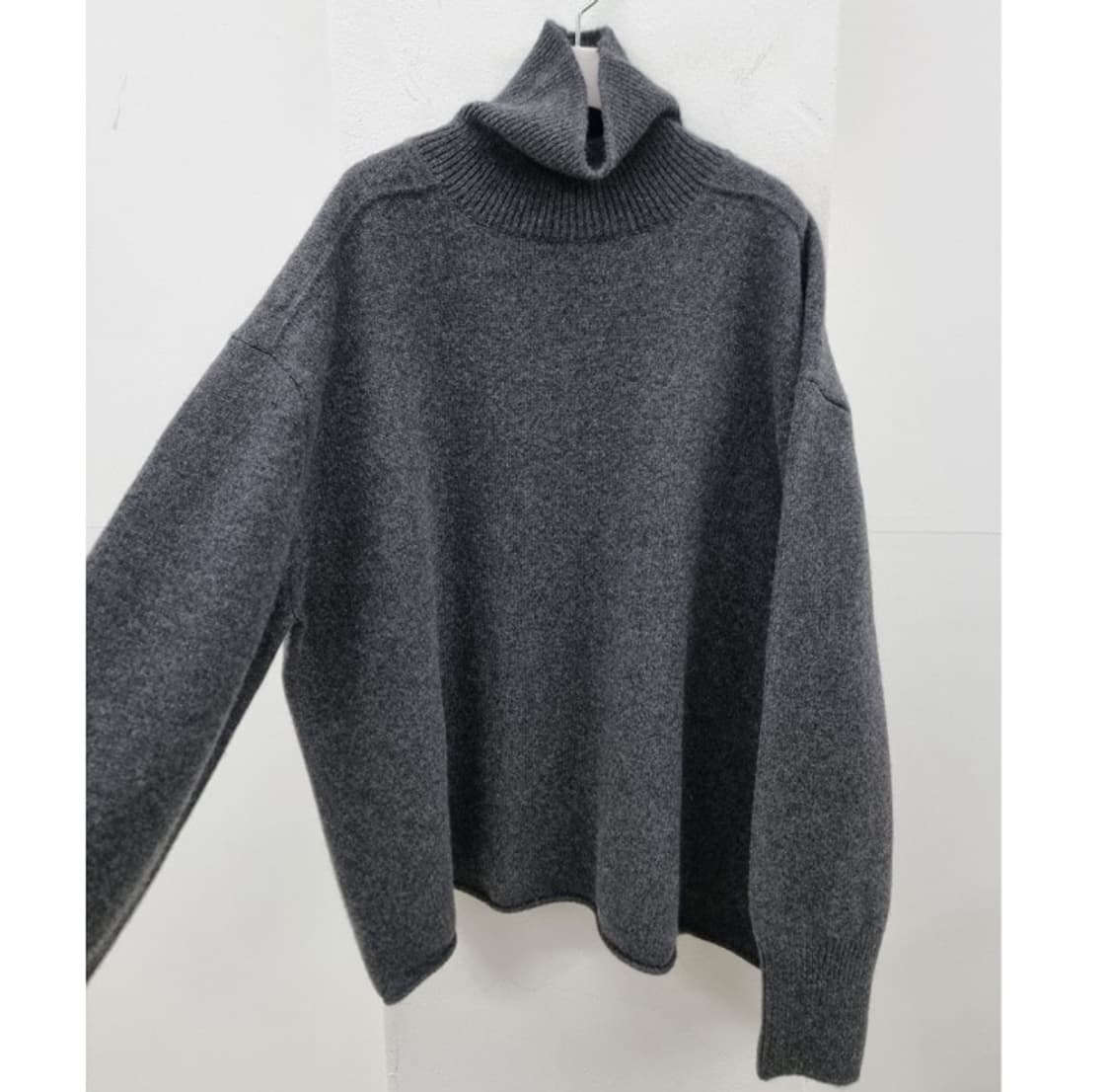 FACADE PATTERN 파사드패턴 상품이미지7