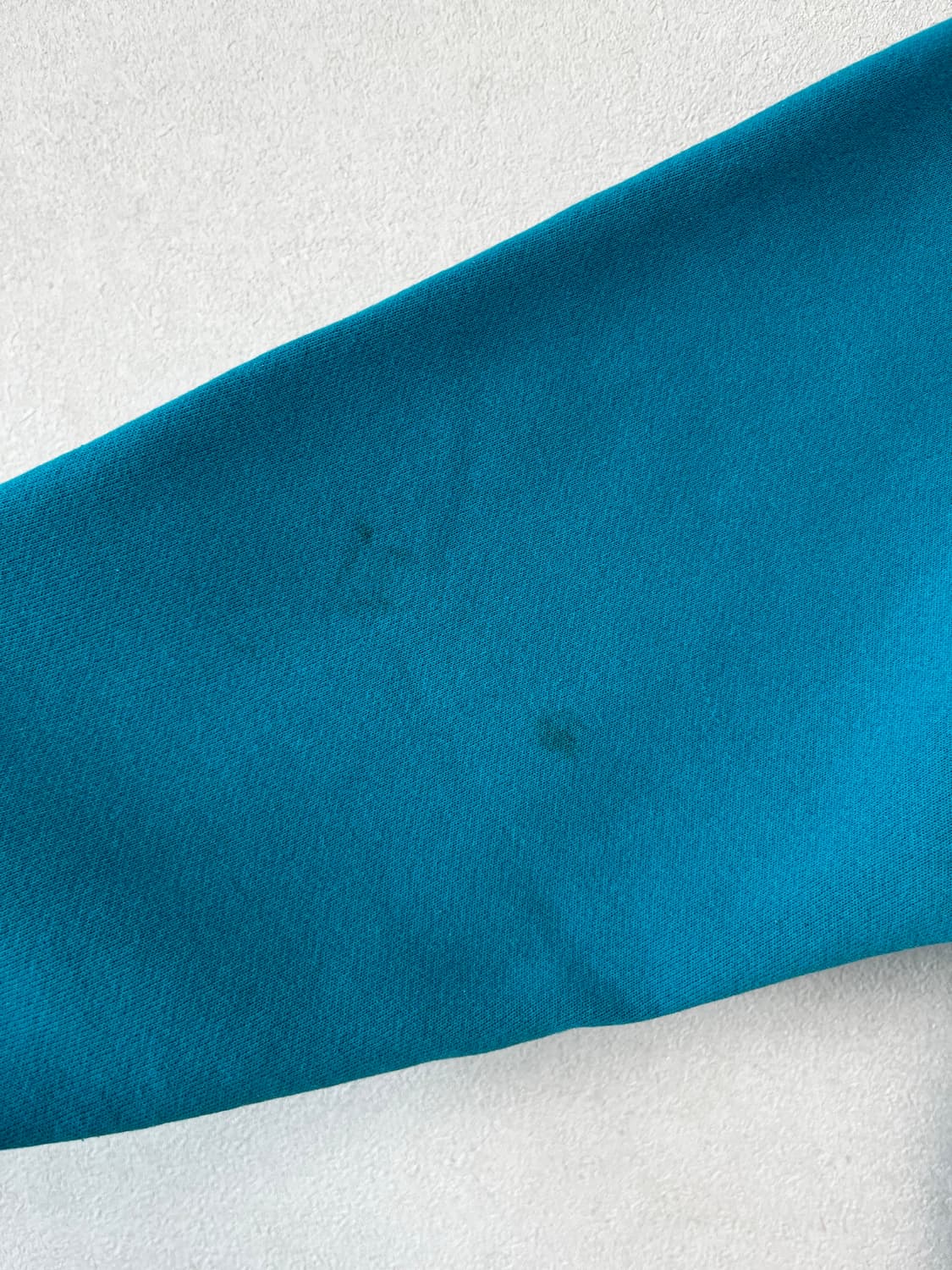 90s 디스커스어슬레틱 discus 빈티지 스웻셔츠 상품이미지5