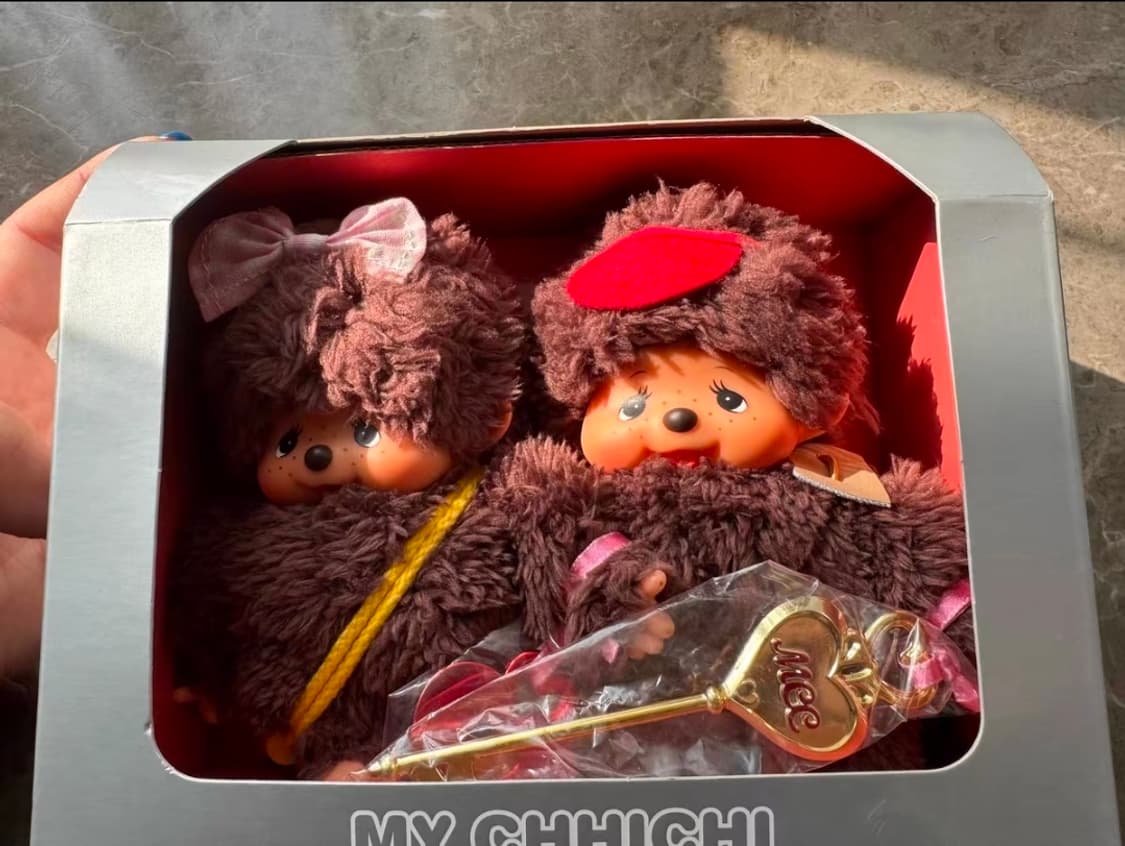 몽치님결제창  상품이미지1