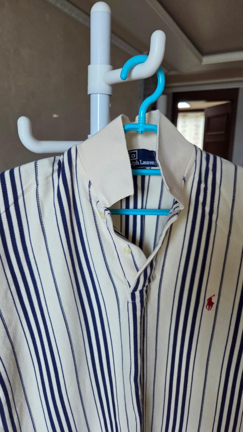 Polo 상품이미지2