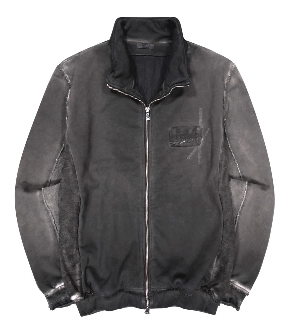 XLIM EP.8 07 JACKET 상품이미지1