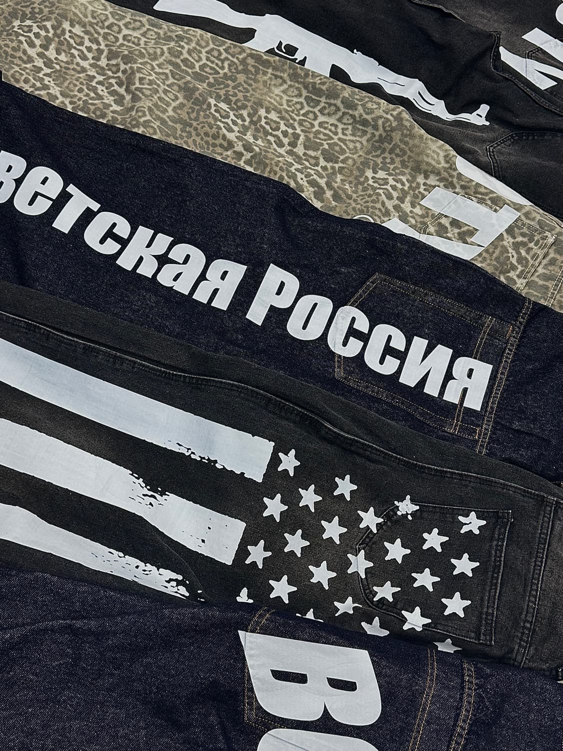 ssssbbbb님 결제창 상품이미지1