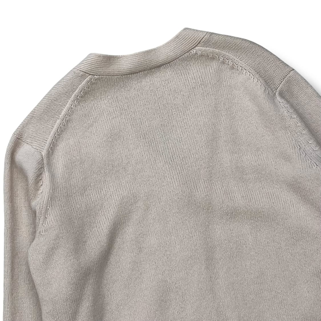 코스 베이직 가디건 r2145 상품이미지4