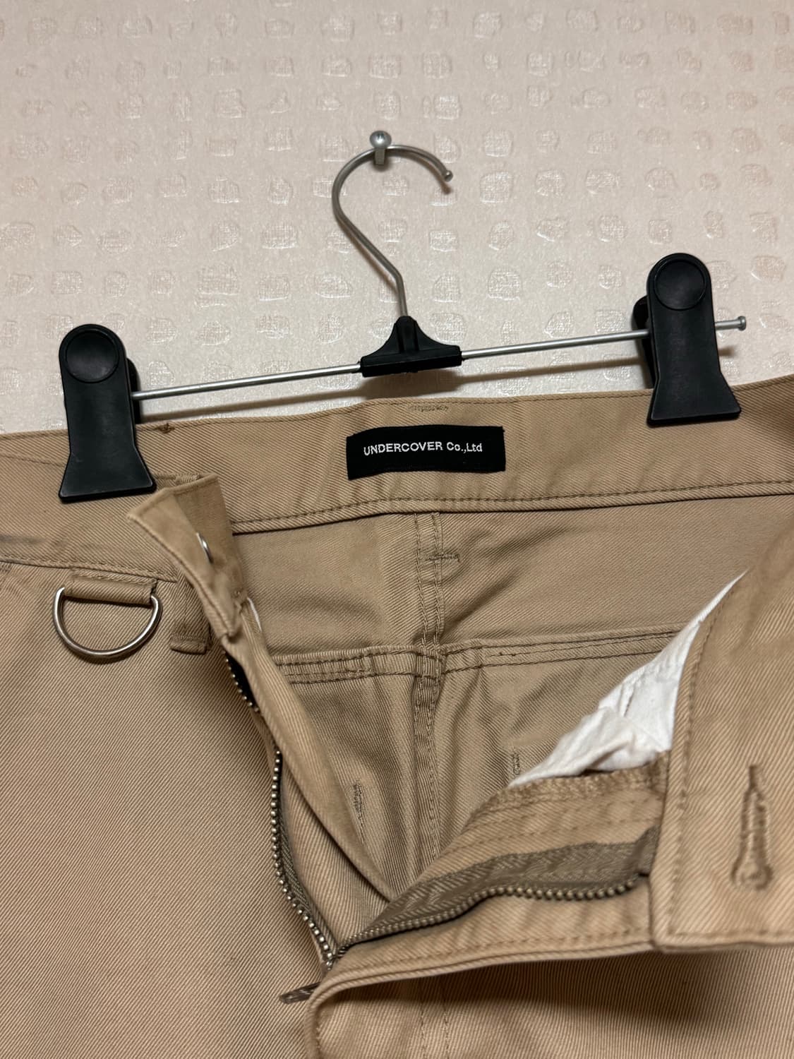 Undercover 상품이미지3