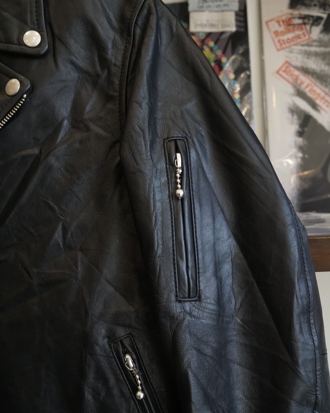 Journal Standard 상품이미지5