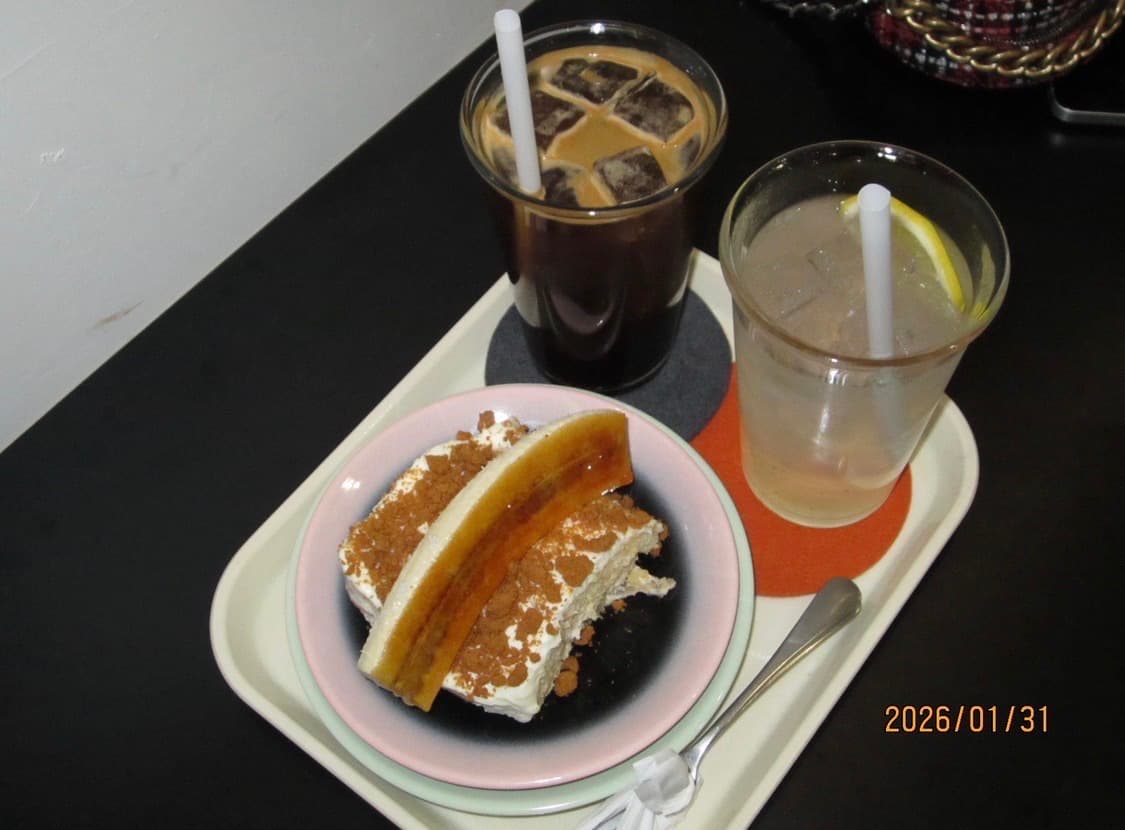 [민트급] 캐논 익시 210f 풀박스 / 디지털카메라 빈티지디카 상품이미지10