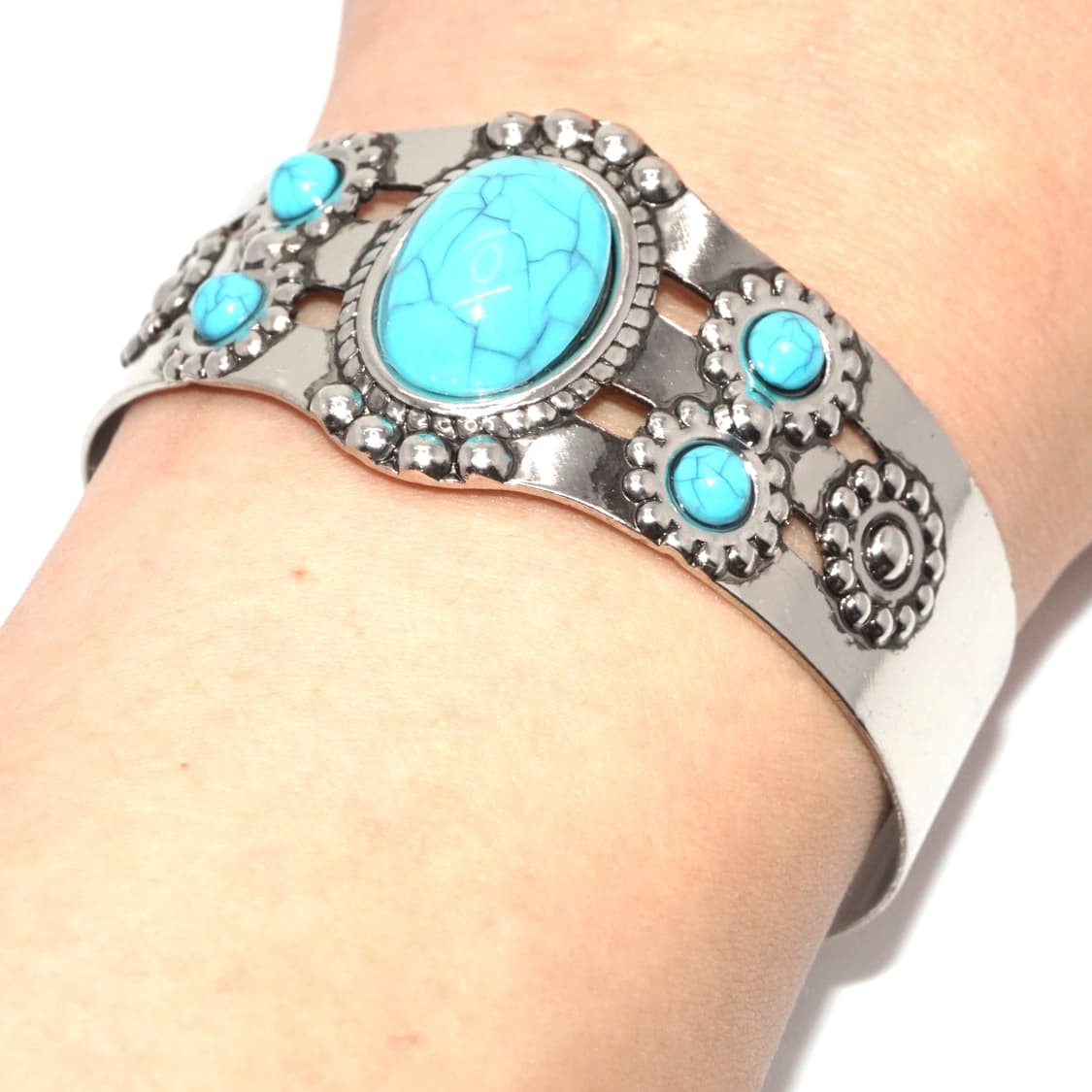 tku 팔찌 상품이미지1