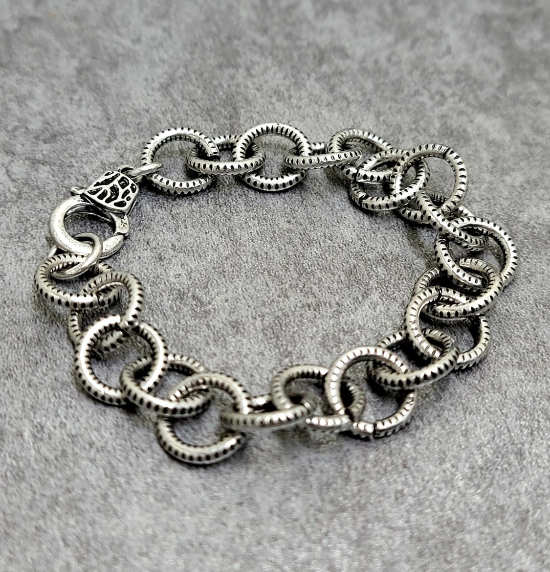 vintage bracelet 상품이미지3