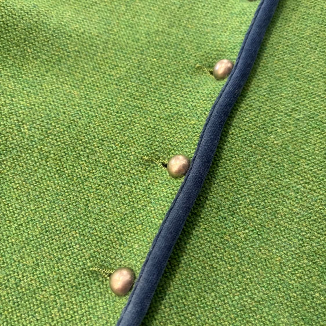 티롤 가디건⭐️702 상품이미지2