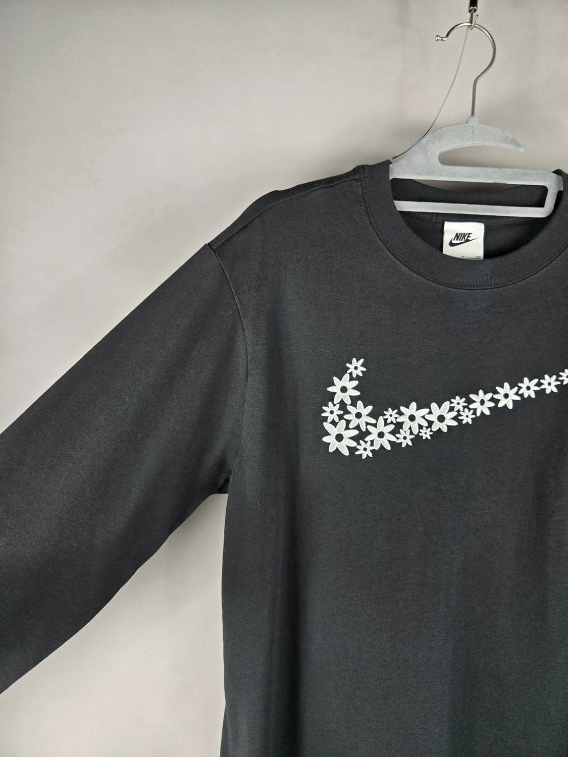 ★ 전 상품 무료 배송 

★중고 제품 특성상 사이즈 추천이 어렵습니다. 상품이미지3