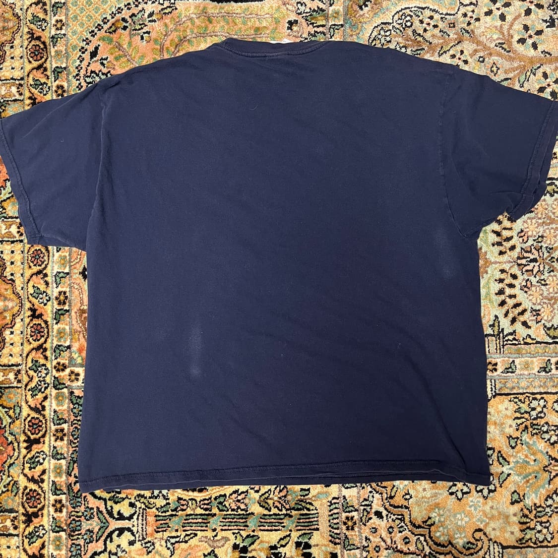 00s 패밀리 가이 빈티지 티셔츠 family guy 상품이미지5