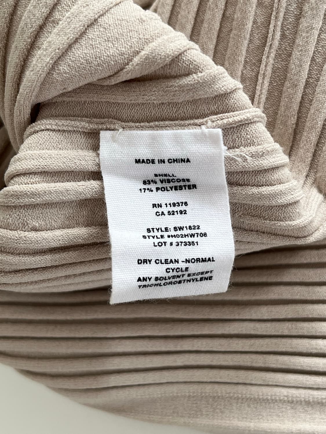 open back knit 상품이미지10