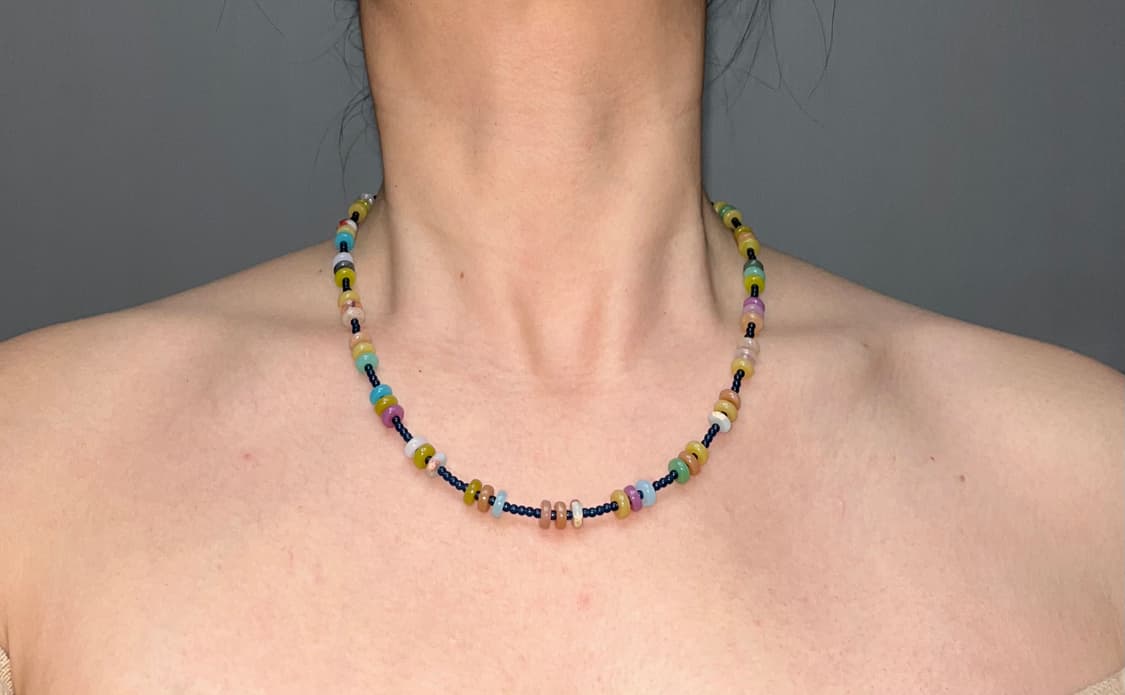 Colour sabath 상품이미지1