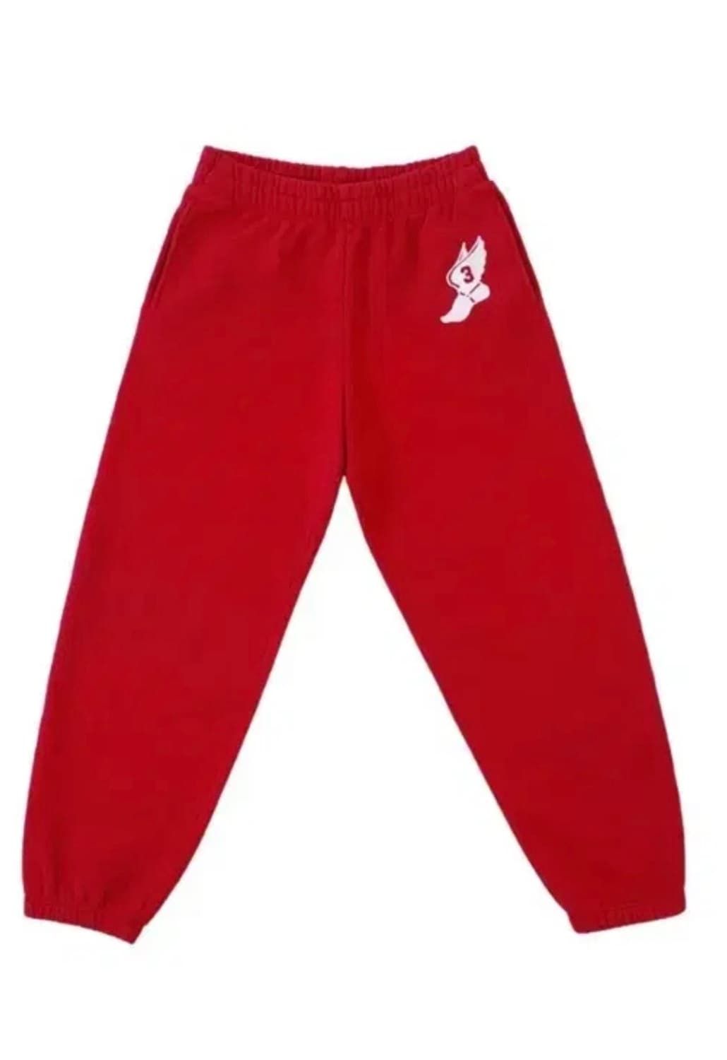 컬렉트피시스 스웨트팬츠 S 상품이미지1