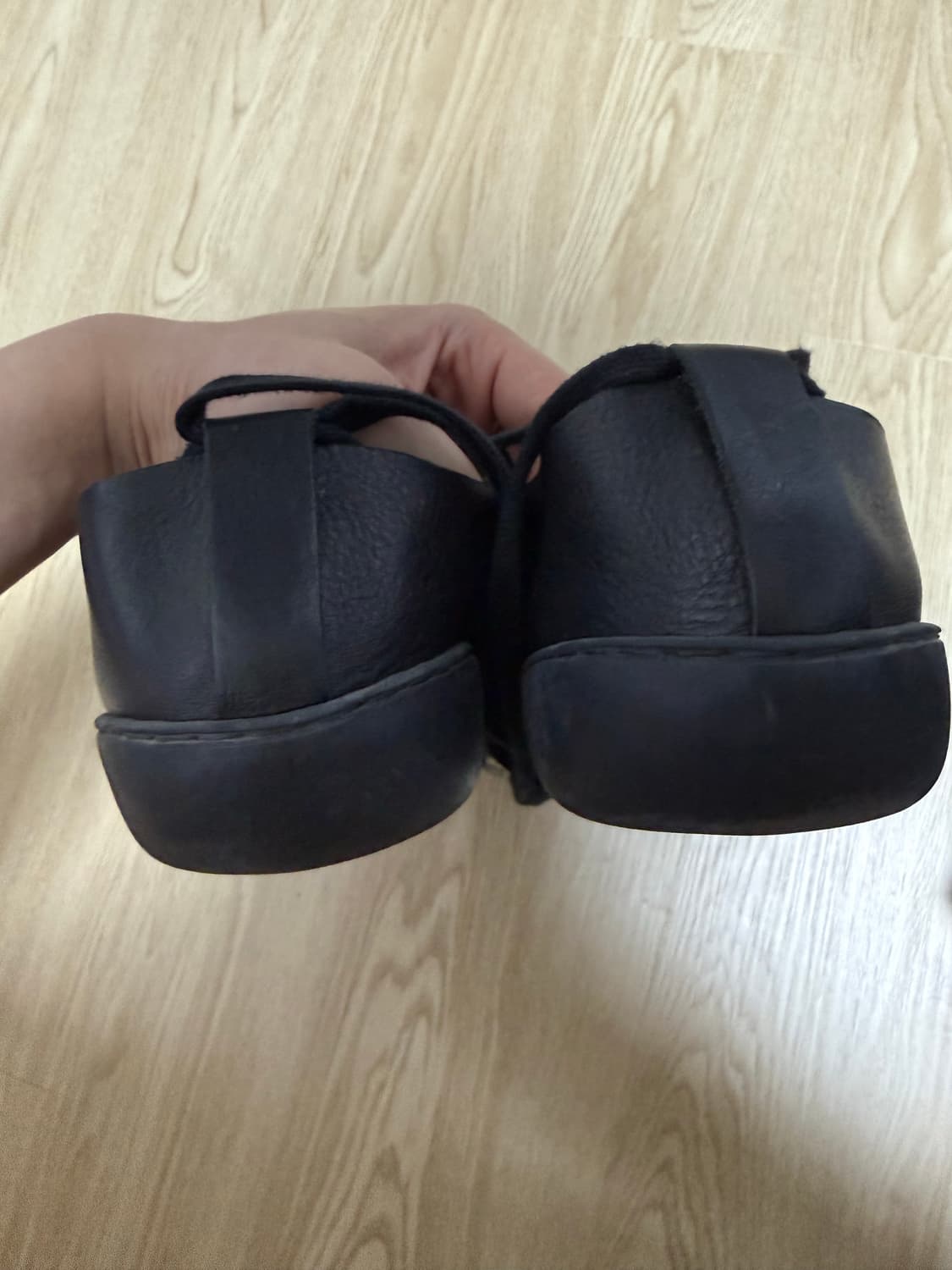 trippen 신발 상품이미지2