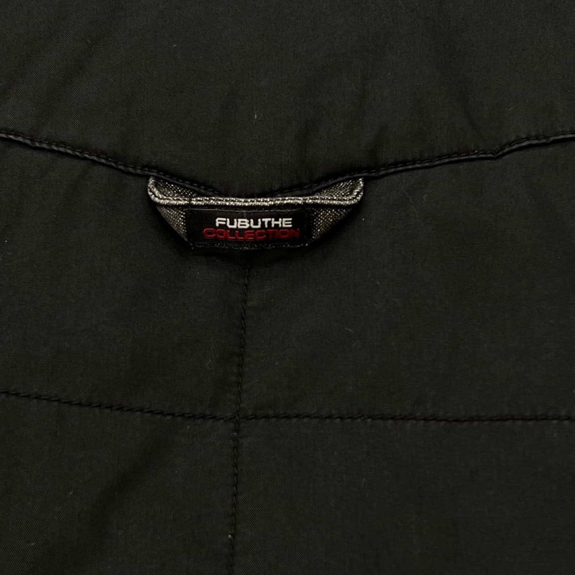 후부 올드스쿨 자켓 r3207 상품이미지6