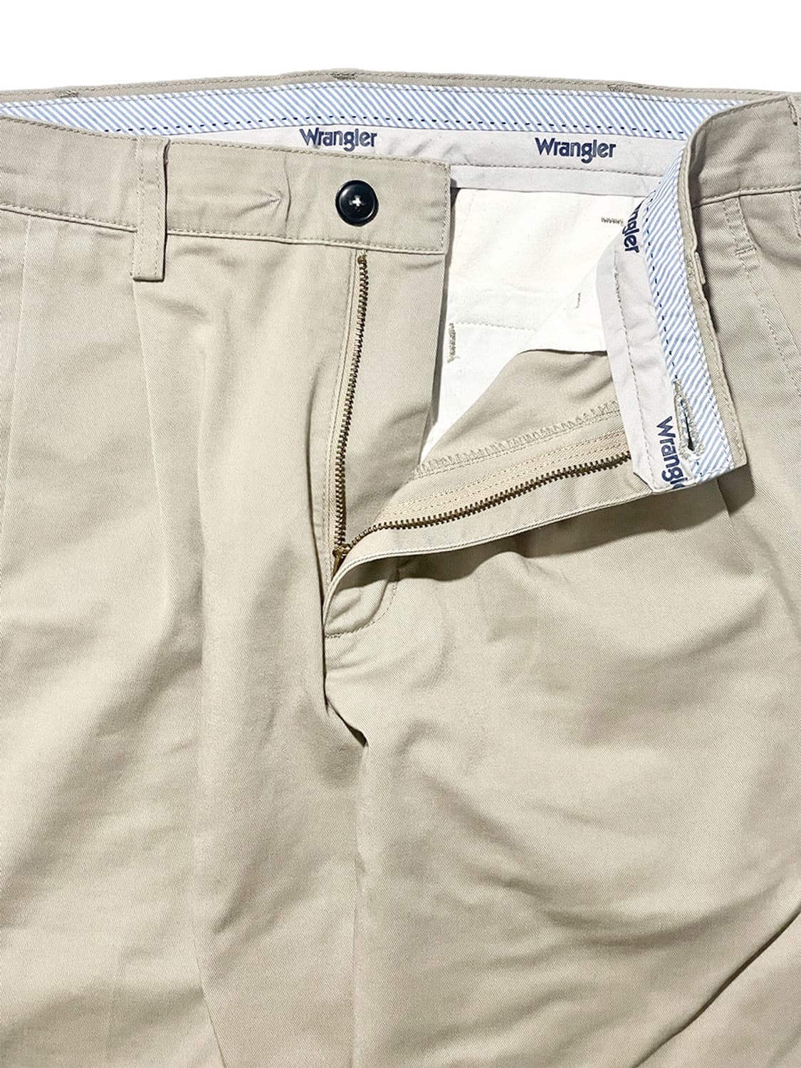 Wrangler Boots Cut Chino 상품이미지3