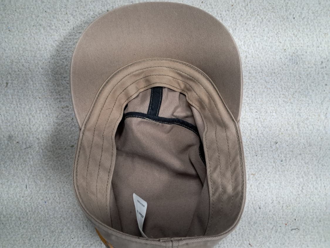 acg 군모 상품이미지3