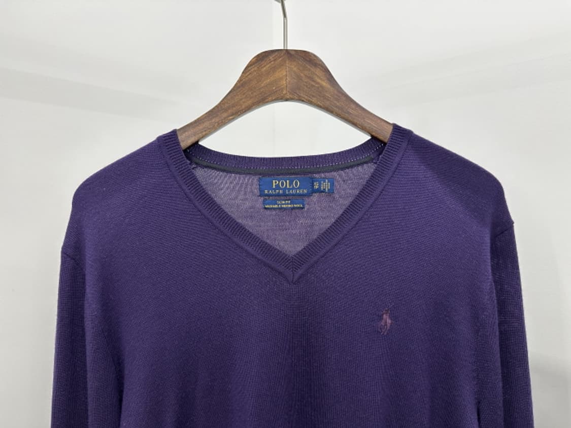 POLO by RALPH LAUREN (M) 상품이미지2