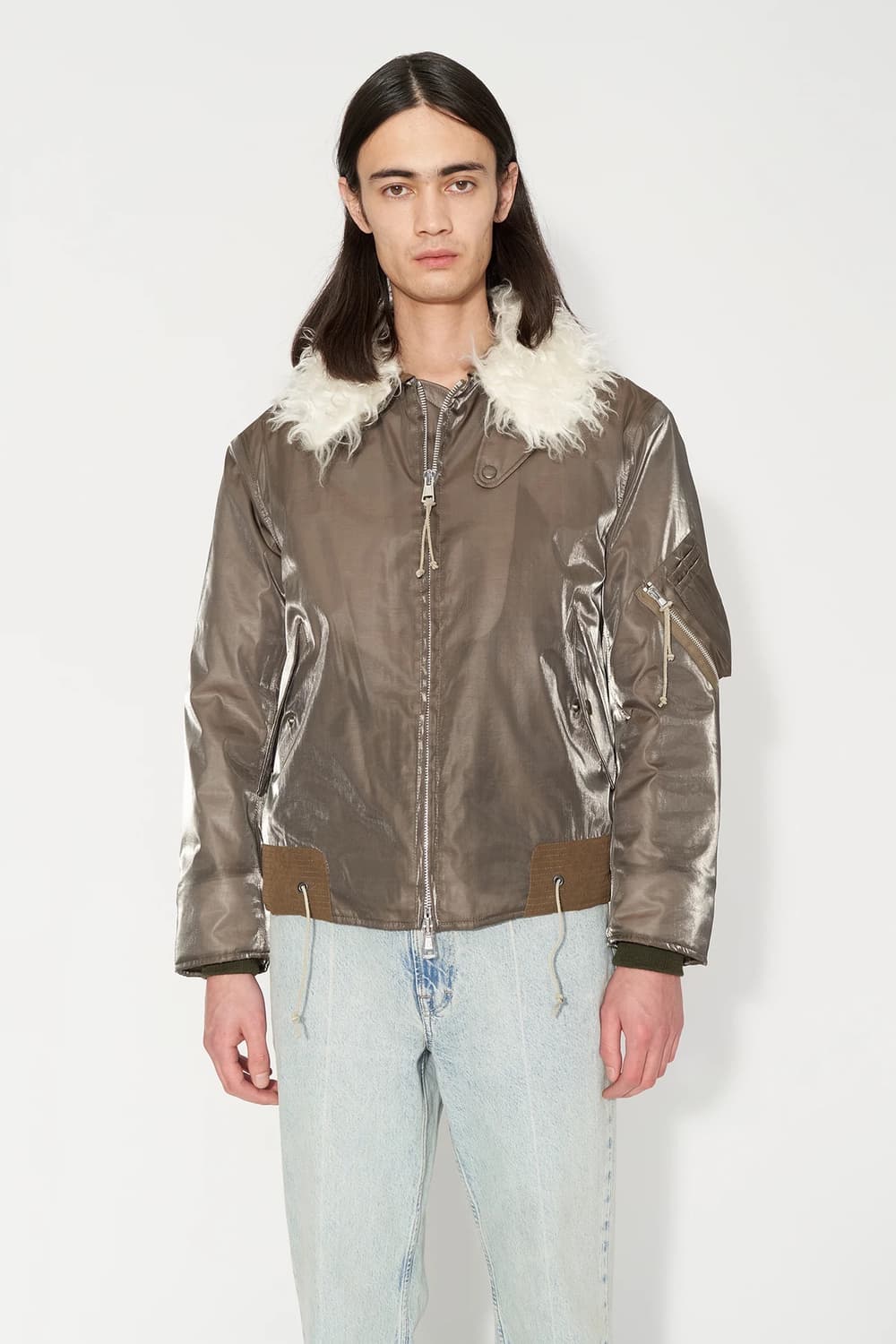 아워레가시 글립토돈 봄버 상품이미지1