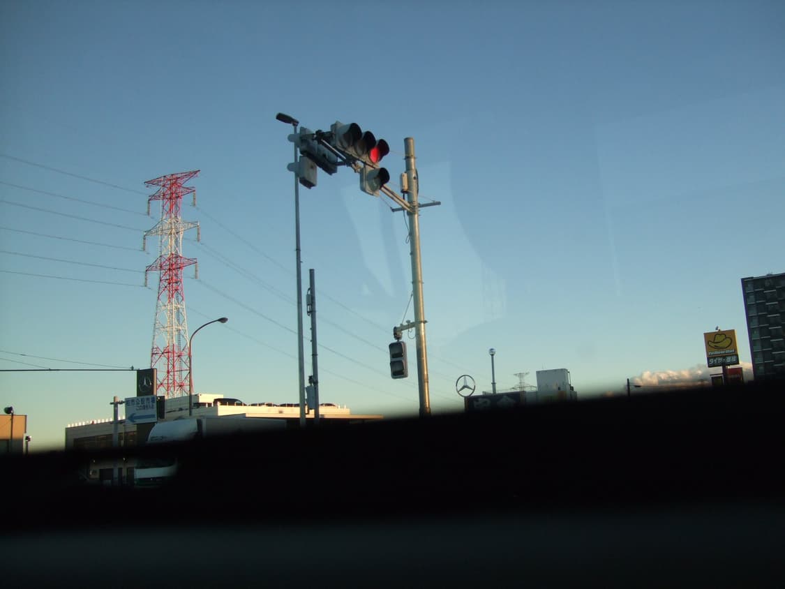 📸 후지 파인픽스 F40fd ✨ 감성색감 제대로 담기는 명기디카🌸 상품이미지7