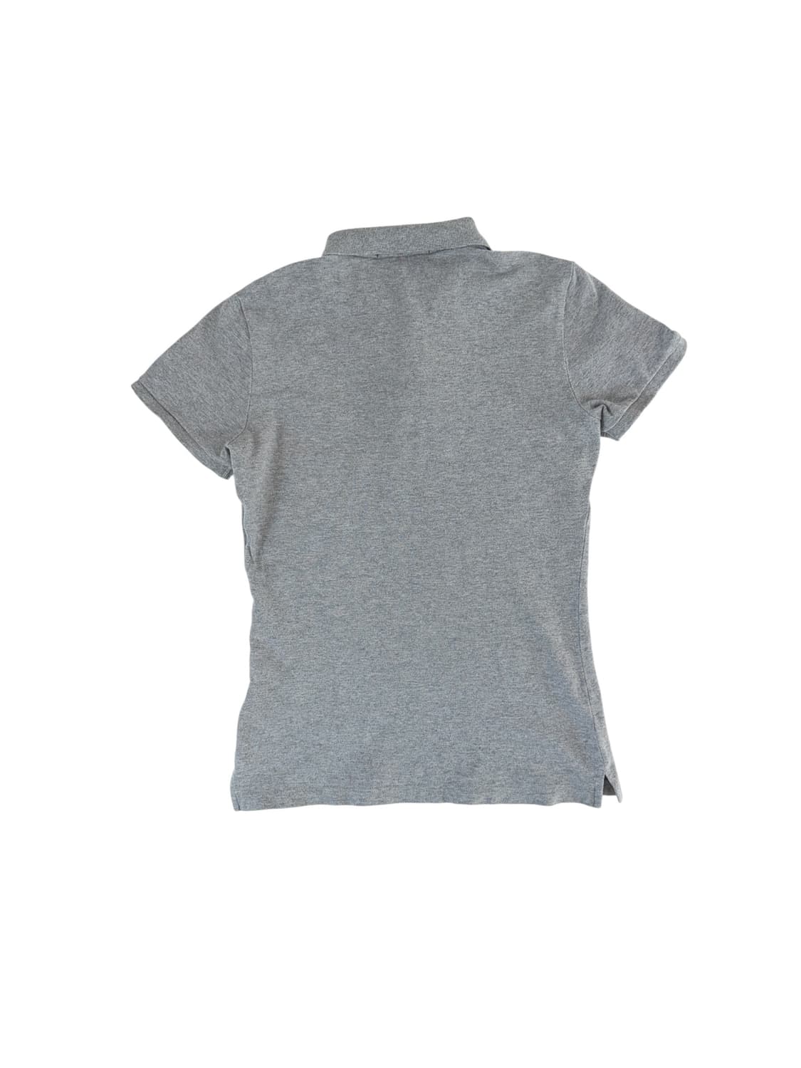 폴로 회핑 반팔카라티 (woman L) 상품이미지2