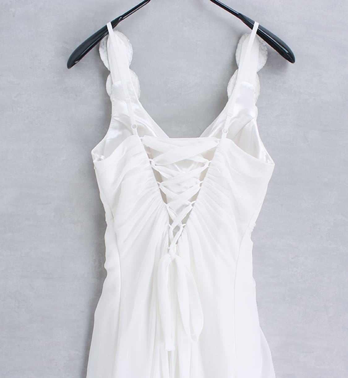 Callista gayle _ party dress_S4399 상품이미지6