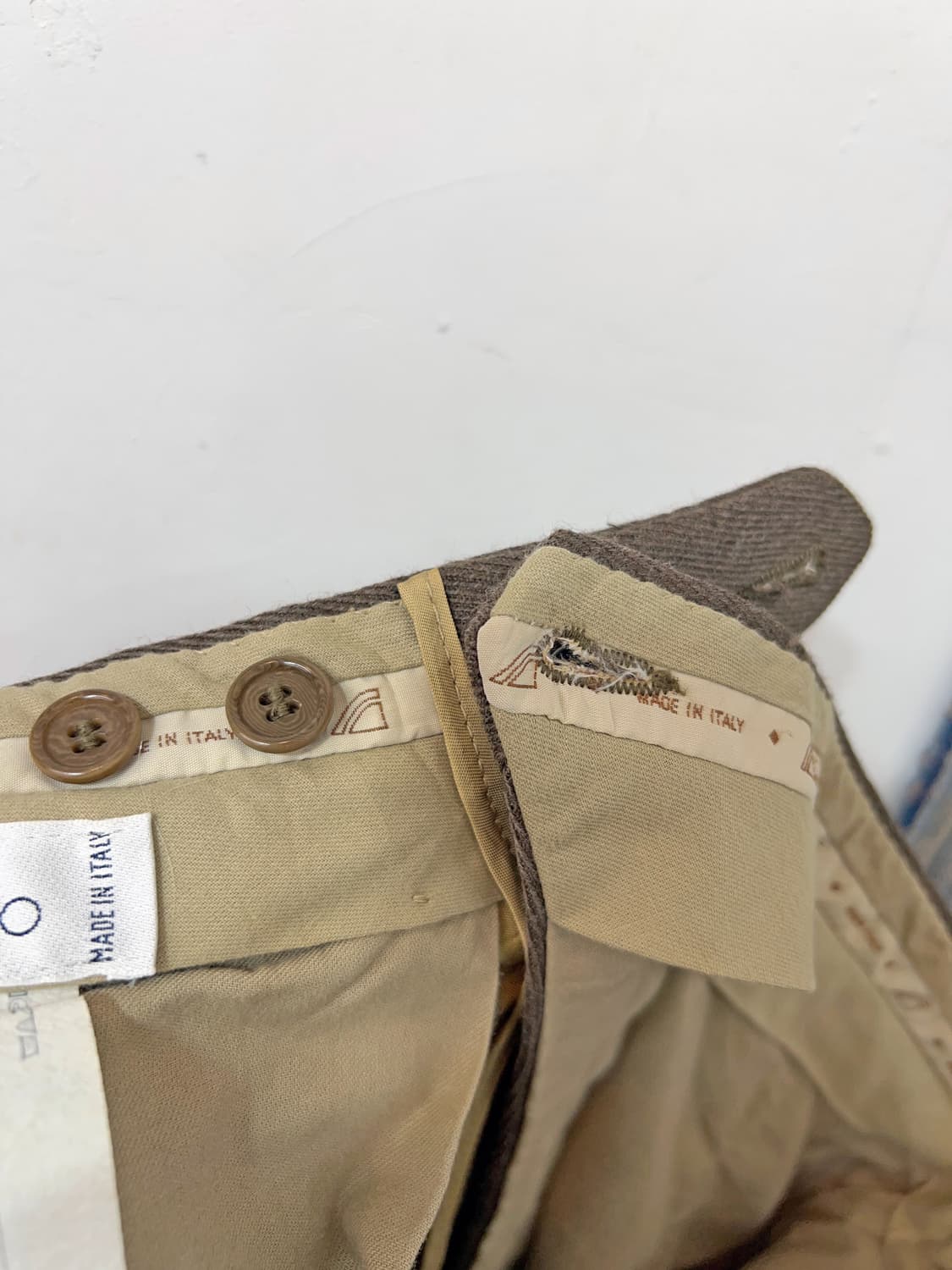 CONFEZIONI ALTINO  상품이미지8