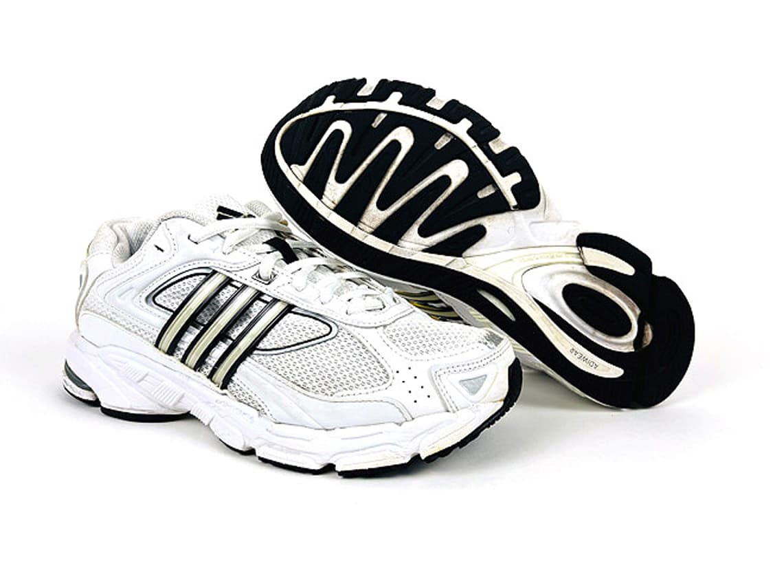 (250) 아디다스 리스폰스 CL 상품이미지6