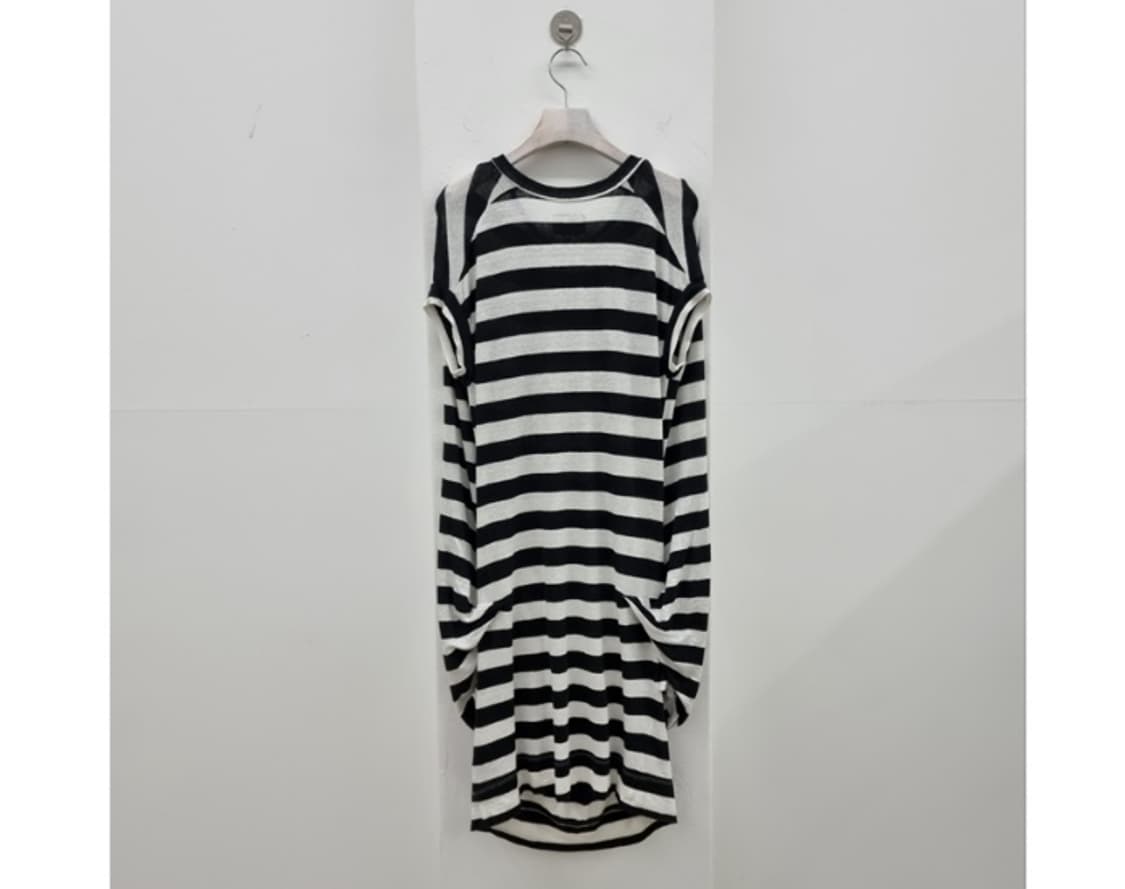 Vivienne Westwood 비비안웨스트우드 상품이미지2