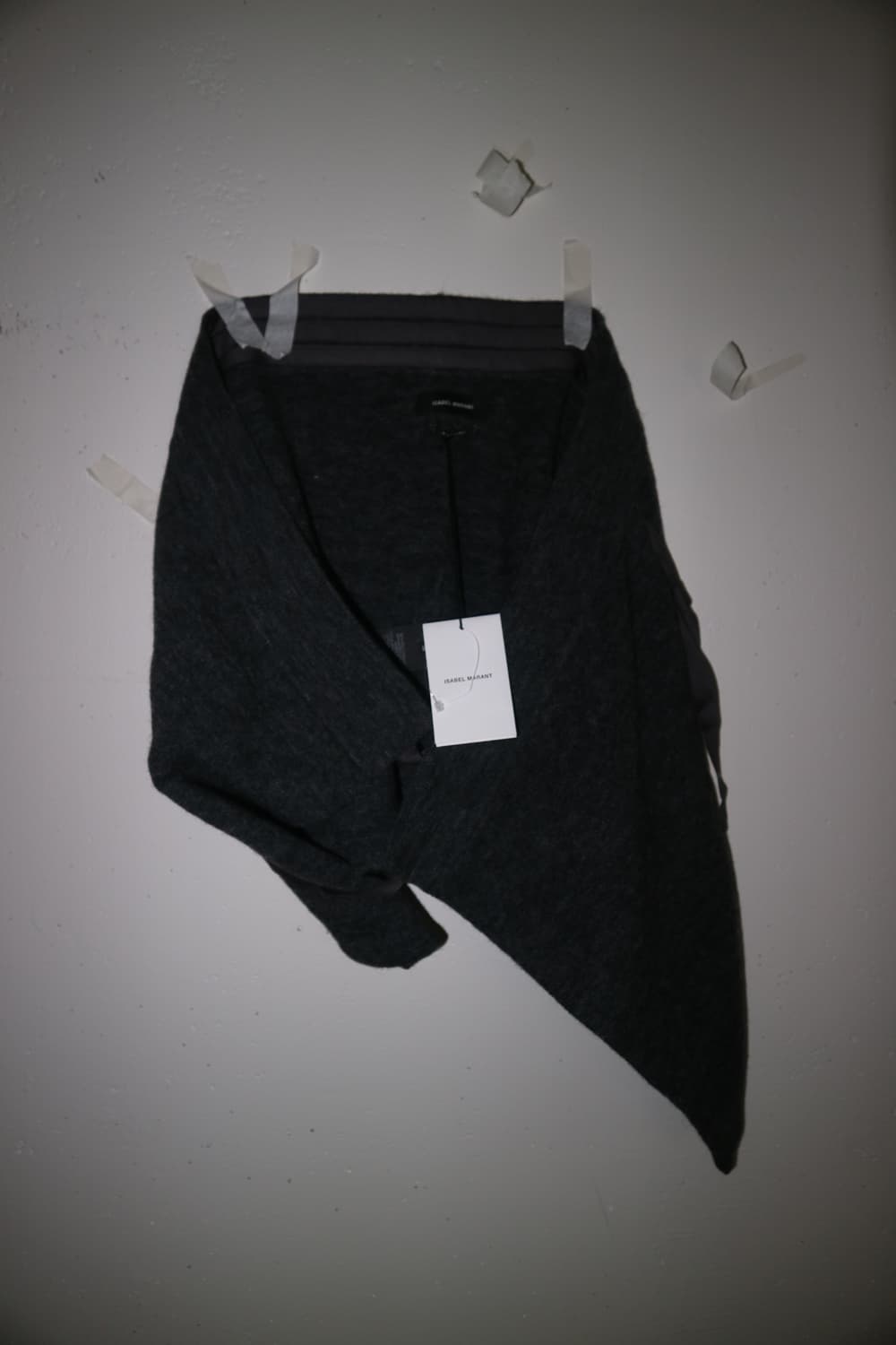 Isabel Marant lab sk 상품이미지4