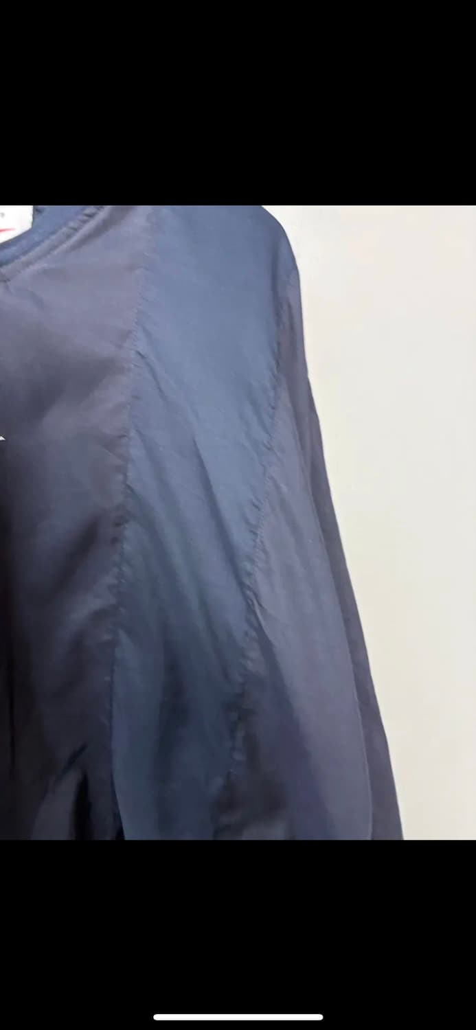 나이키 솔로 스우시 웜업 H1205 상품이미지3