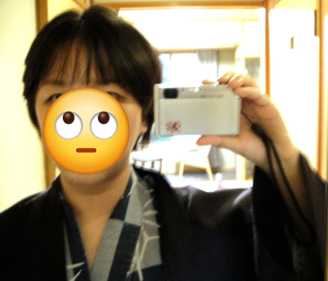 Sony cybershot dsc-t900 소니 사이버샷 t900 디카 상품이미지4