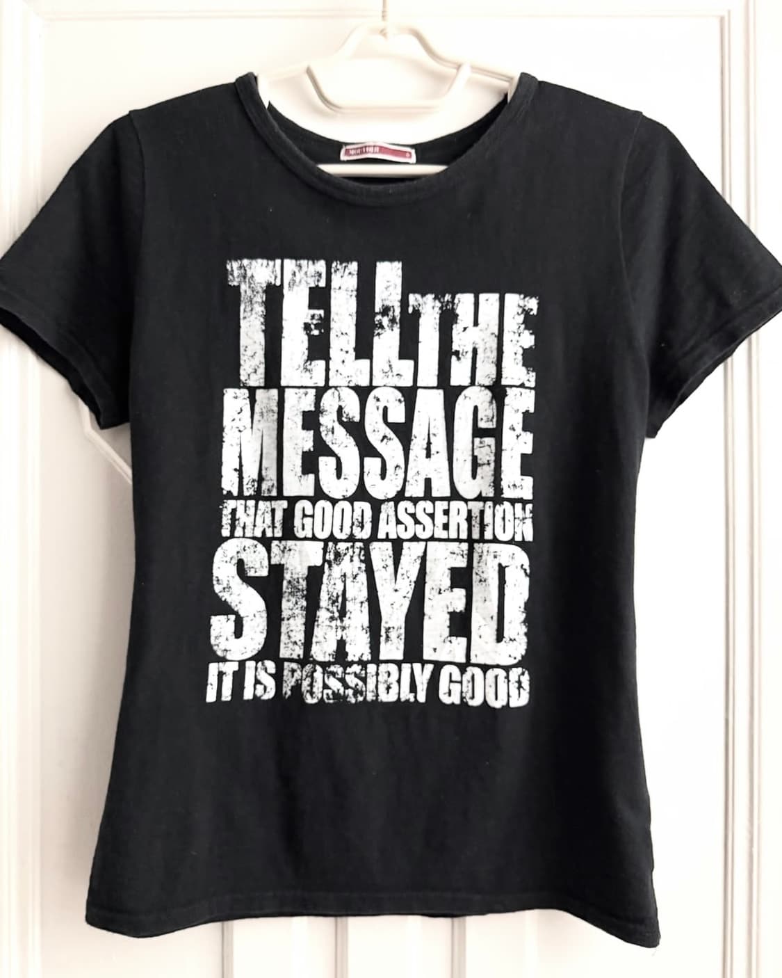 JPN 상품이미지2