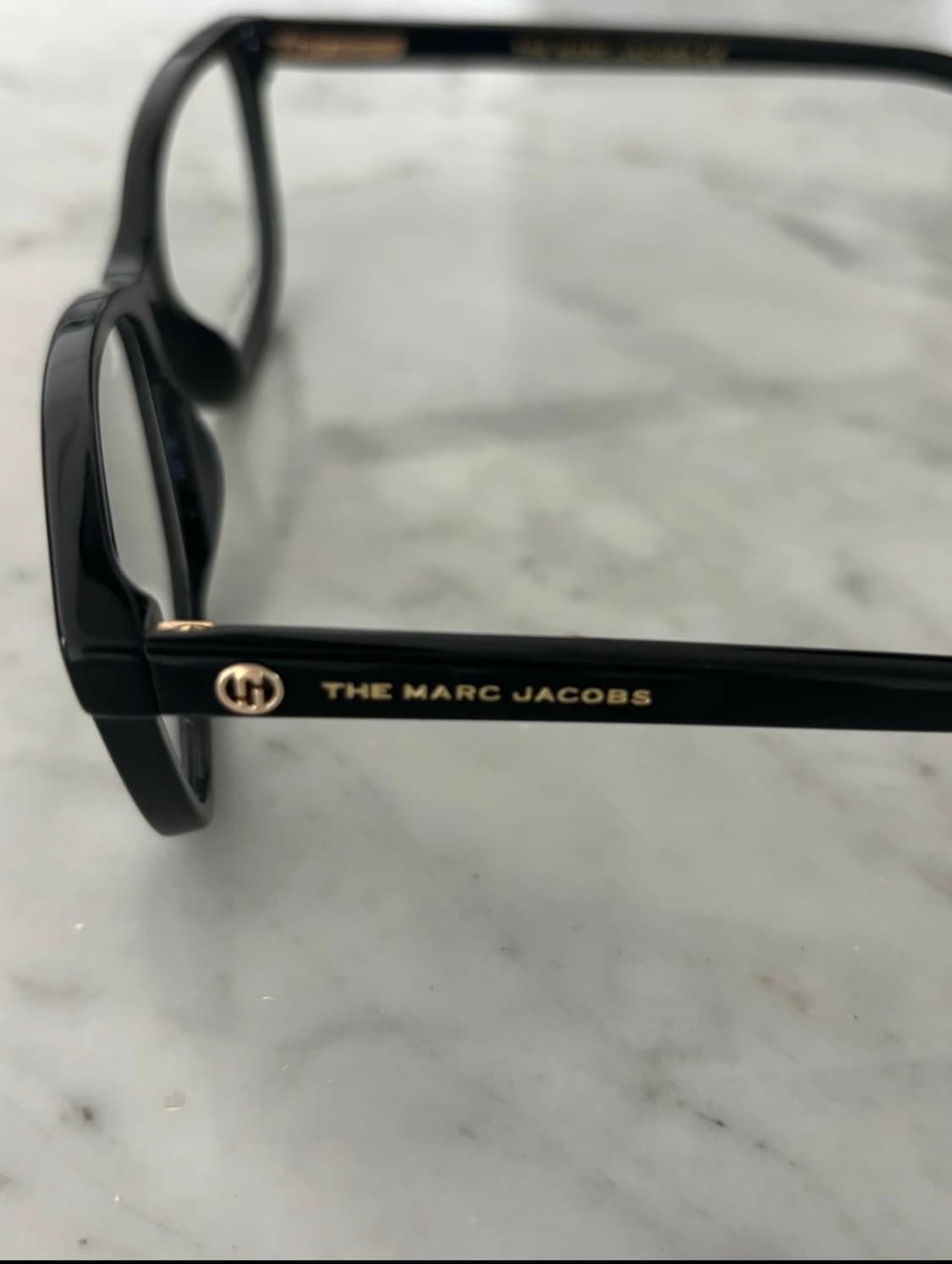 마크제이콥스 안경 상품이미지2