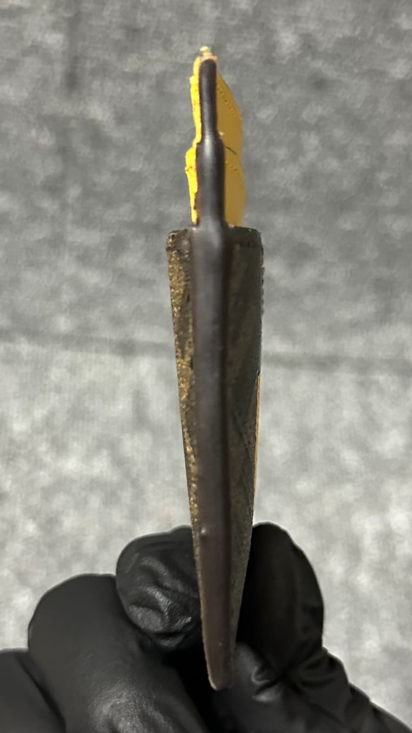 펜디 카드지갑 상품이미지4