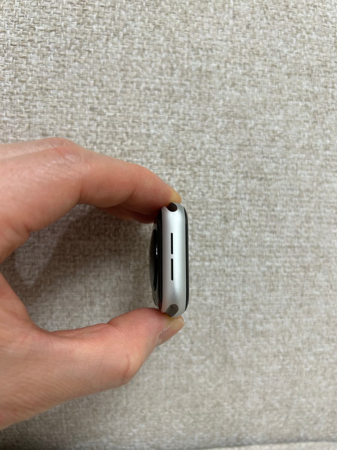 [GPS+셀룰]애플워치SE 40mm 상품이미지4