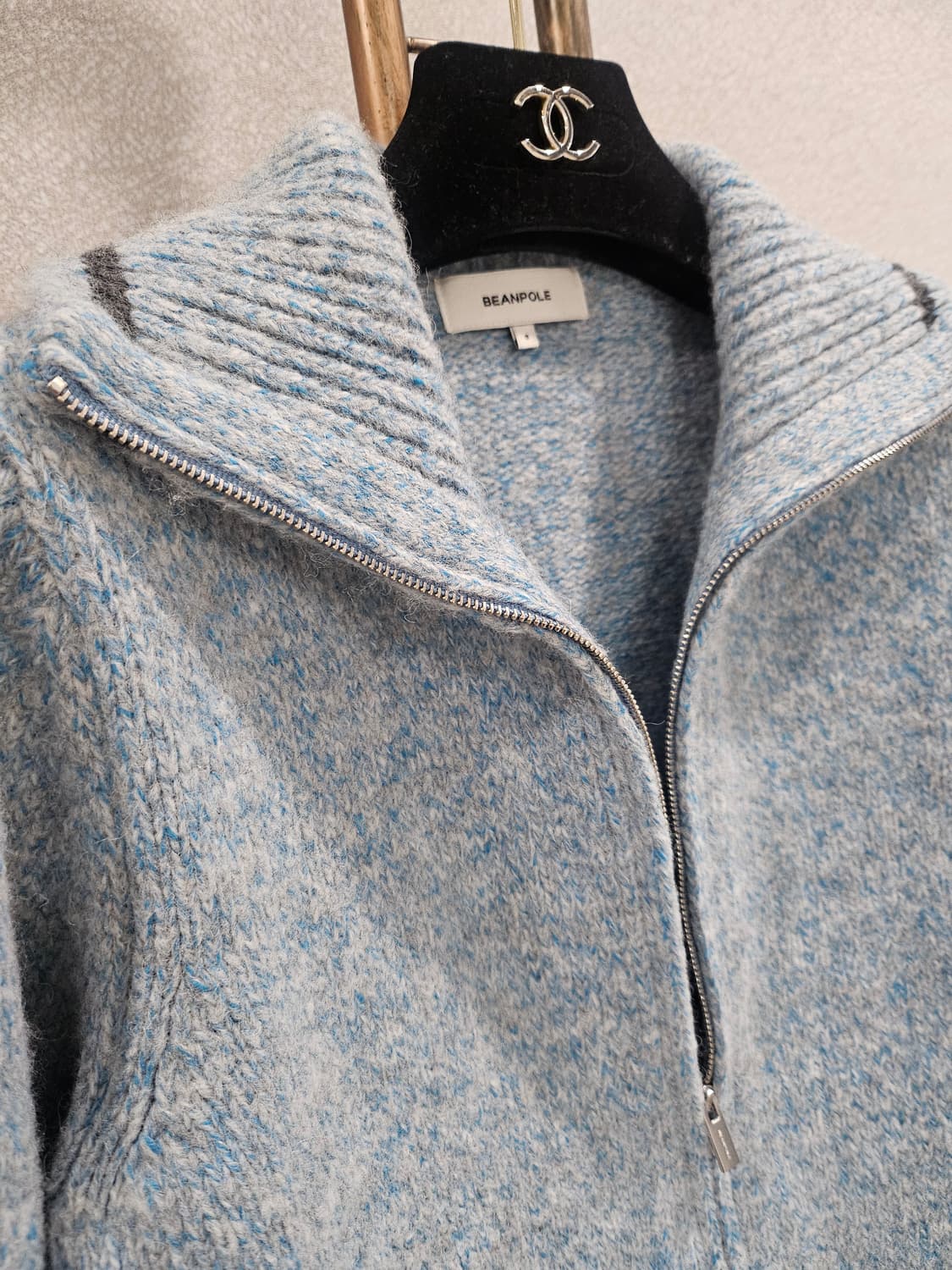 빈폴 상품이미지3