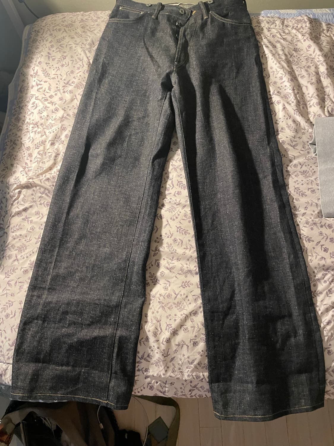 [32, 국문탭] 타이가 타카하시 LOT704 32 상품이미지1