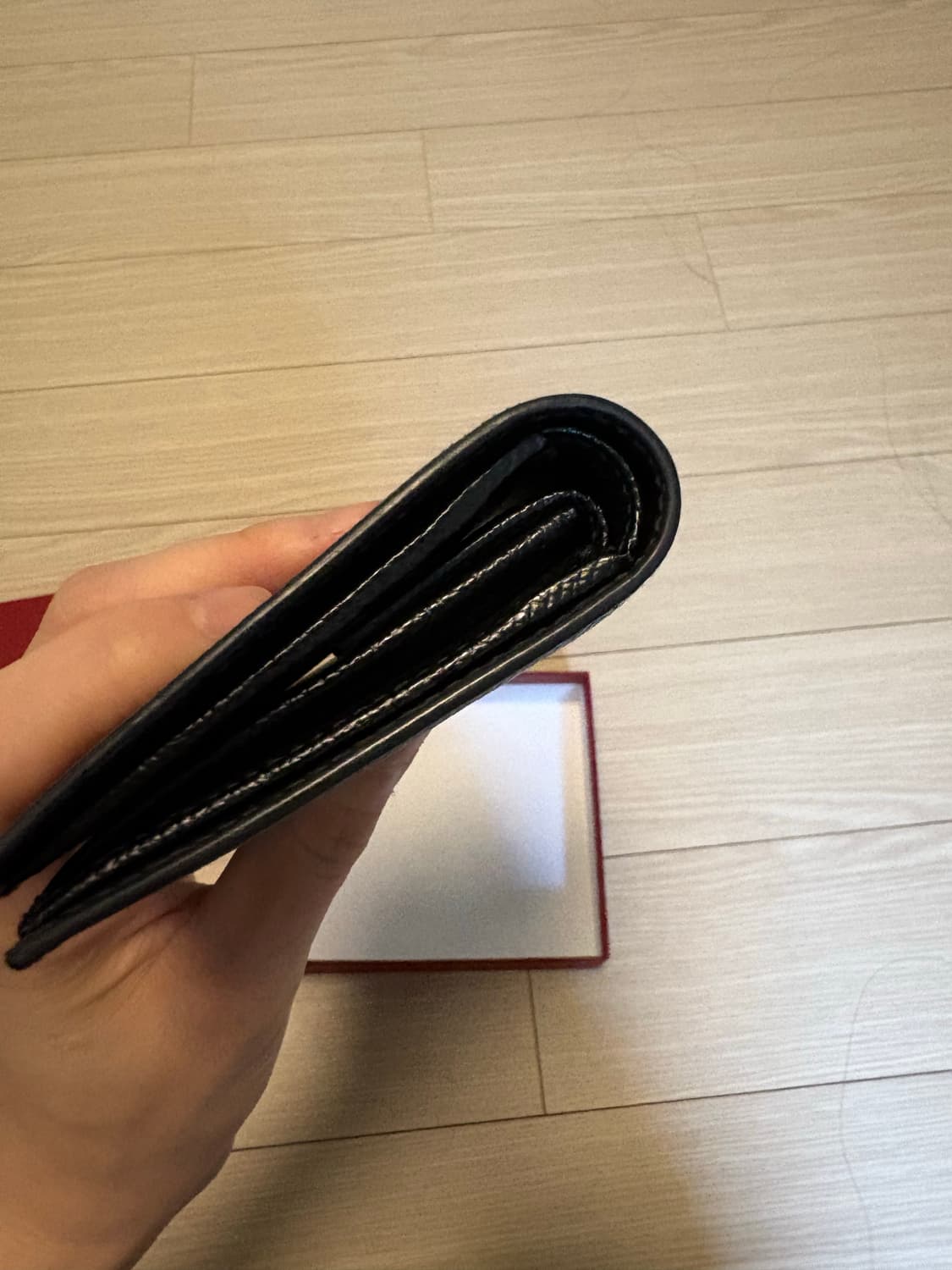 페라가모  상품이미지5